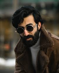 Odd Squad: The Movie (2016)