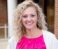 President's Report 2022 by UnivRelations