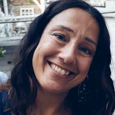 Sandra Janbell Email & Phone Number