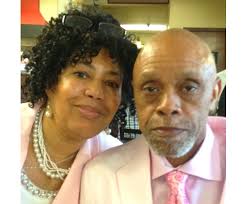 Michael Preston Obituary (2023)