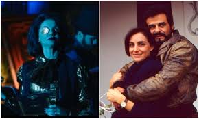 It starred maría rubio as ruthless matriarch catalina creel, along with gonzalo vega and diana bracho as the main couple. Uno A Uno Quienes Daran Vida A Los Personajes De La Nueva Version De Cuna De Lobos Foto 1