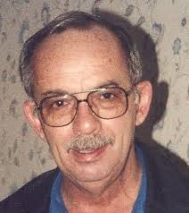 Donald Knight Obituary