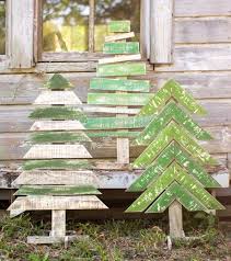 Deco Noel Exterieur 10 Idees Pour Illuminer Son Jardin Deco Noel Exterieur Decoration Noel Exterieur Deco Noel