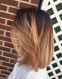 25 Best Short Hair Color Ideas Short Ombre Hair Short Hair Balayage Short Hair Color