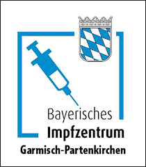 Je niedriger die positivquote liegt, desto wahrscheinlicher ist es, dass die meisten fälle entdeckt und nachverfolgt. Landkreis Garmisch Partenkirchen