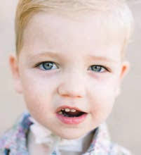 A MAGICAL COLLABORATION