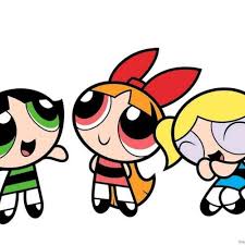 العاب فتيات القوة الجديدة 2016,powerpuff,,لدى فتيات القوة اليوم مهمة لاثبات حبهم لبعض باتركاب وبلوسوم وبابلزهناك طريق مملؤ بالعقابات بالمخاطرمدينة تاون سفيلد لايمكن ان. Stream Ù…Ù‚Ø·Ø¹ Ù…Ù† ÙƒØ§Ø±ØªÙˆÙ† ÙØªÙŠØ§Øª Ø§Ù„Ù‚ÙˆØ© Voiceover Kerolos Nemr By Kerolos Nemr Listen Online For Free On Soundcloud