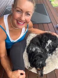 Private lesson spot available at Wanneroo