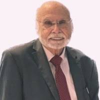 500+ "Satz" profiles