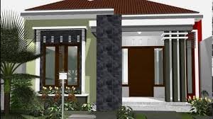 Gambar keramik lantai di atas tempak tegas dan menawan karena yaitu, memakan keramik lantai rumah printed. 100 Lebih Model Tiang Teras Rumah Batu Alam Full Gambar Gus Noto