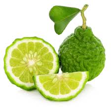 Bergamot Essential Oil | Organic Bergamot Fruit Essential Oil - Nature In  Bottle