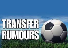 Afbeeldingsresultaat voor transfer rumours