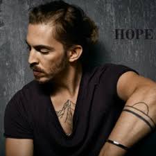 Stream Paul Truman music