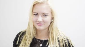 Engelska skolan har sedan starten i Gävle för tio år sedan haft  mobiltelefonförbud, vad tycker eleverna där?