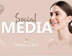 Diseñadora Grafica Portafolio Projects :: Photos, videos, logos,  illustrations and branding :: Behance