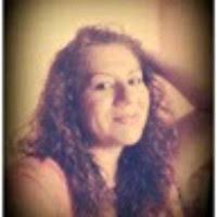 80+ "Diana Mares" profiles