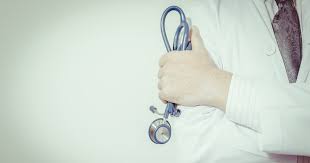 These are people who arrange accidents in order to make a fraudulent insurance claim. Delaware Car Accident Lawyers See A Doctor After A Car Accident