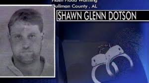 Shoals man accused of trying to obtain large amounts of painkillers