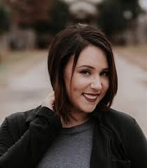 Massage Professionals in Millbrook, AL