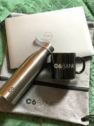 Daniela Feitosa Montenegro