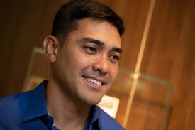 Degustação de uísque só para homens movimenta Tiffany & Co da CasaCor