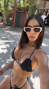 🗿 on X: 🇨🇴 Daniela Antury t.com9UEGv03Jh  X