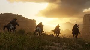 Thanks for watching and your support! Red Dead Redemption Ii Horse Riding 4k 11772