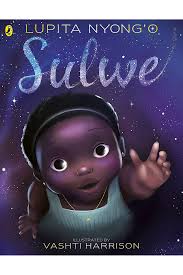 Meet the Dinosaurs — The Margate Bookshop