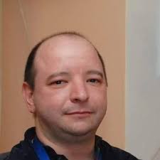 Do you have an M3u playlist?