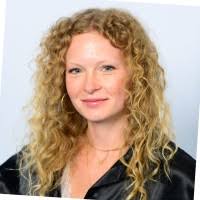 2500+ "Gina &" profiles