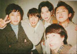 arashi おしゃれまとめの人気アイデア pinterest mii 嵐5人 嵐 love 嵐
