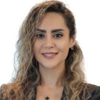 47500+ ملفًا شخصيًا يحتوي على “Malika -bio”