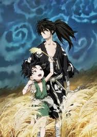 On lui a implanté un revolver à la place de la tête. Dororo Vostfr Streaming Ddl Animepowa