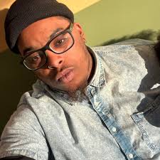 My New Single “We Are Here” is Now...