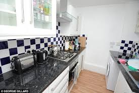 60 minute makeover 60 minute makeover 17 of the worst home makeovers in 60 minute makeover 11 ways to refresh. Widow Claims 60 Minute Makeover Tv Builder Chris Boylan Left Her Flat In A Mess Daily Mail Online