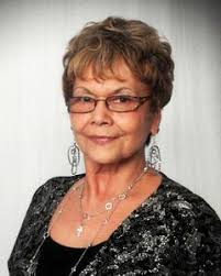 Sandra Lee Larson Obituary & Funeral