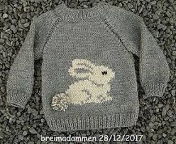 erkek bebek orgu modelleri bebekkazaklari cocukkazakornekleri erkekkazakmodelleri kazakorgumodelleri orgu kaz baby knitting patterns orgu erkek bebek