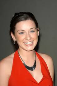 Daniela Cretu — Stock Editorial Photo © s_bukley #17283001