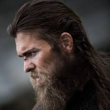 Remember that no matter the. 50 Manly Viking Beard Styles To Wear Nowadays Men Hairstyles World