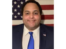 Q+A With 6th District Congressional Candidates Ben Cline and Nicolas Betts 