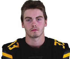 Honeoye Falls Gets CREST Grant Funding For Projects