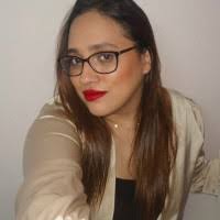 30+ "Nancy Madrigal" profiles