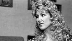 Nashville Then: October 1984