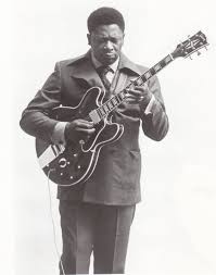 The Bb King Blues Band The Soul Of The King More Bb Bad Motherf Eats Little Biebers For Breakfast Blues Rhythm And Blues Blues Musicians