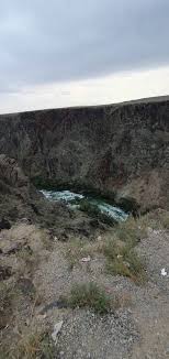 Путешествие в Алматинскую область. Часть 2 — Nissan Skyline (R34), 2 л,  2000 года | путешествие | DRIVE2