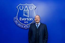 Newsnow aims to be the world's most accurate and comprehensive everton fc news aggregator, bringing you the latest toffees headlines from the best everton sites and other key regional and national news sources. Everton S Rafa Benitez Hire Highlights Gap In Footballing Expertise To Liverpool And Fsg Liverpool Com