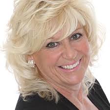 Mistaken Trust: a crime suspense thriller (Jewels Trust Book 1) eBook :  Spain, Shirley: Amazon.com.au: Kindle Store