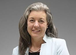 Paul Branum's Instagram, Twitter & Facebook