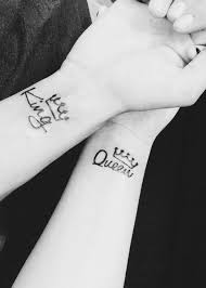 Tattoo design for girls tattoodesignforgirlsface tattoo. Wrist Tattoos Page 5