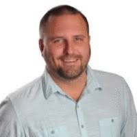 Jason Kendrick Email & Phone Number